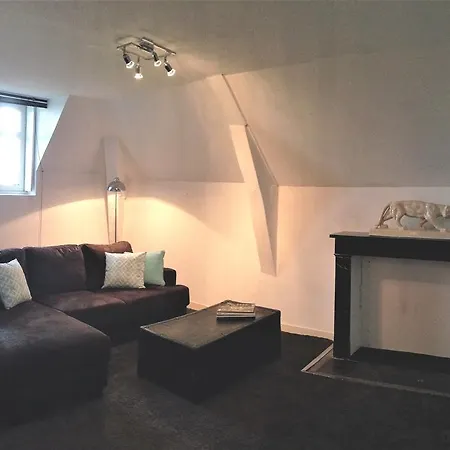 Domaine De La Rue Bed and breakfast *